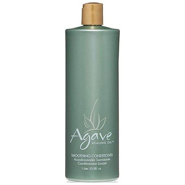 Healing Oil Smoothing Conditioner 1000 Ml
