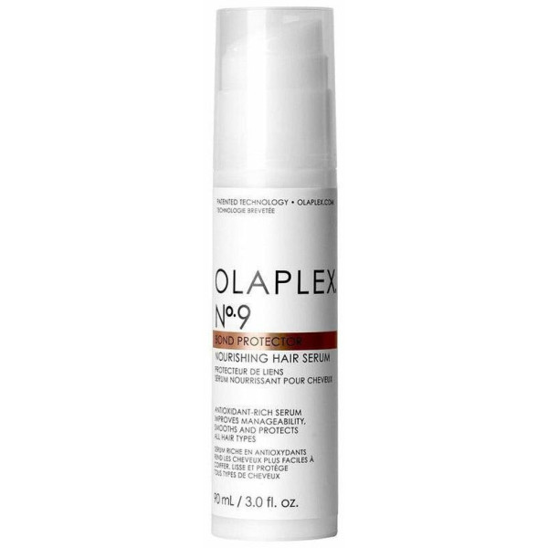 Olaplex N°9 Bond Protector Nourishing Hair Serum 90Ml