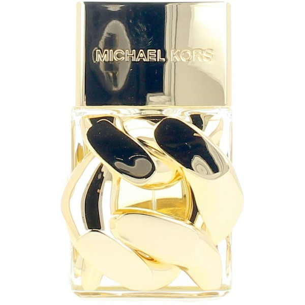 Pour Femme Edp Vapo 50 Ml