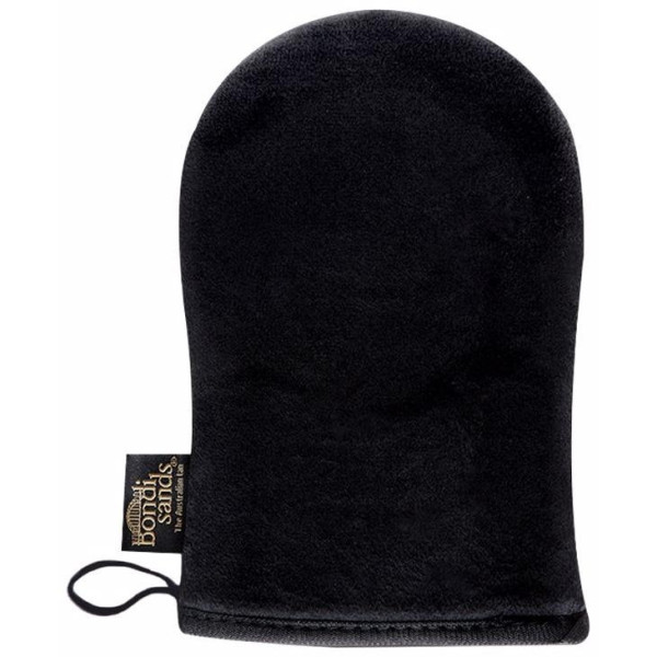 Bondi Sands Reusable Self Tan Application Mitt 1Ud