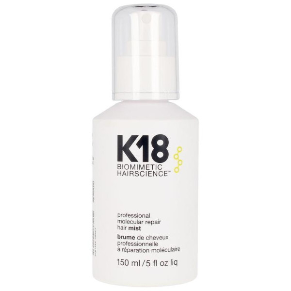 K18 Pro Repair Mist 150Ml