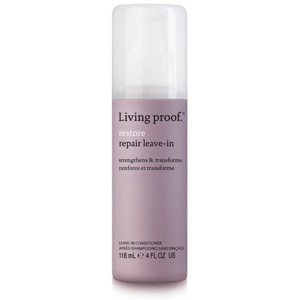 Living Proof Restore Instant Repair 118Ml