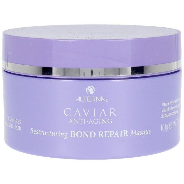 Caviar Restructuring Bond Repair Masque 161 Gr