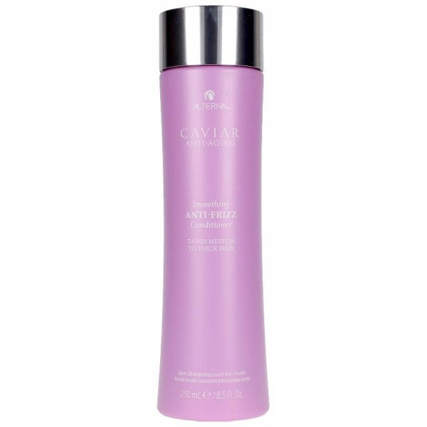 Alterna Caviar Smoothing Anti Frizz Acondicionador 250Ml