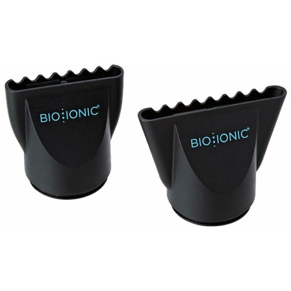 Bio Inic Luxe Powerdiva Pro Style Dryer 1 U