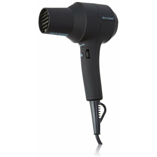 Bio Inic Luxe Powerdiva Pro Style Dryer 1 U