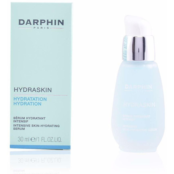 Hydraskin Intensive Skin-Hydrating Serum 30 Ml
