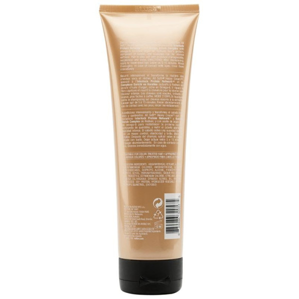 All Soft Heavy Cream 250 Ml