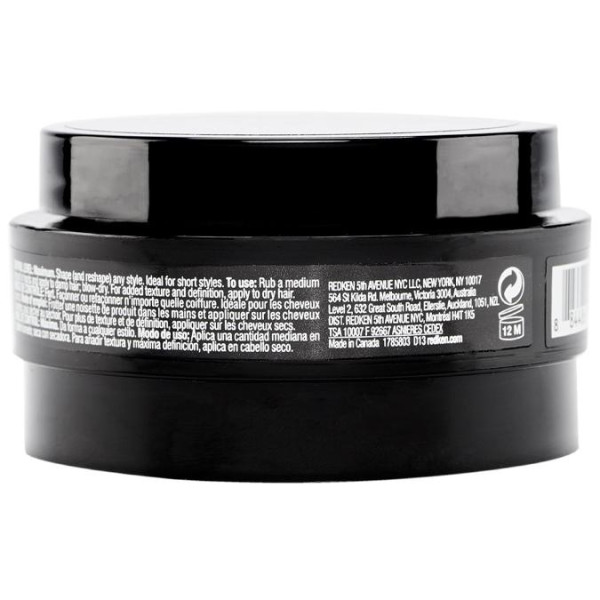 Shpe Factor 22 50 Ml