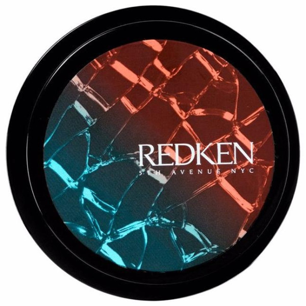 Shpe Factor 22 50 Ml