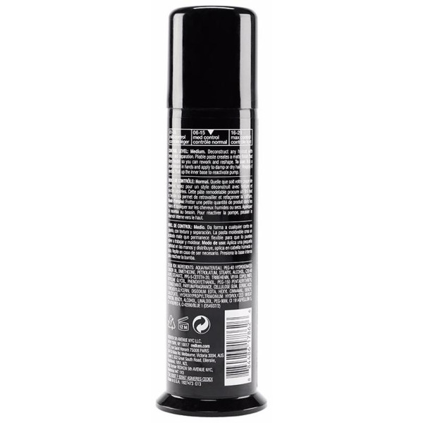 Redken Texturize Rough Paste 12 75Ml