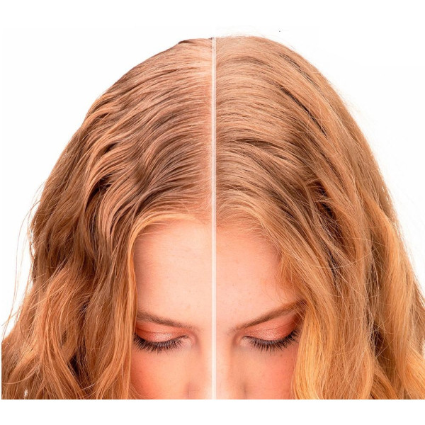 Redken Deep Clean Champú Seco 150Ml