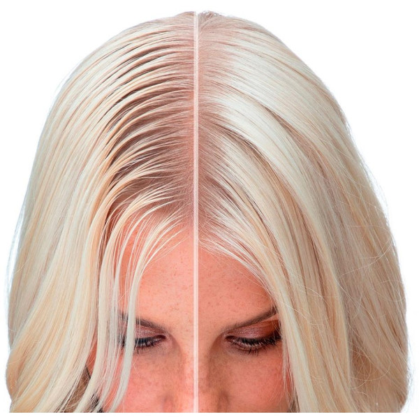 Redken Deep Clean Champú Seco 150Ml