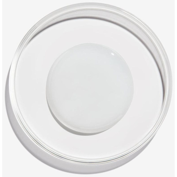 All Soft Argan Oil 111 Ml