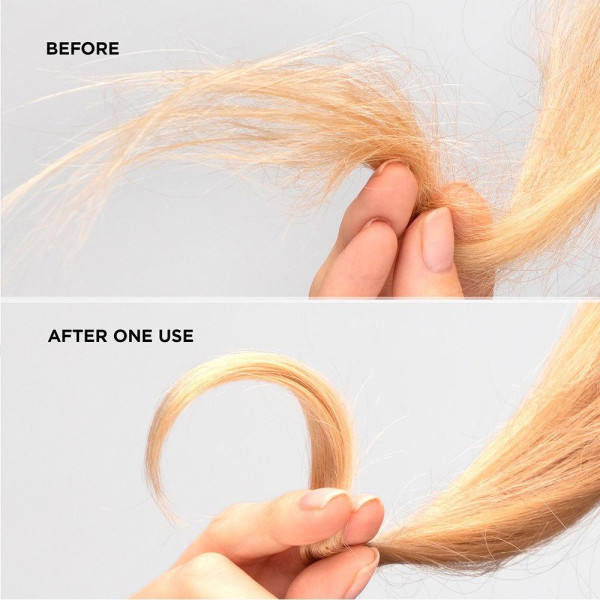 Redken Extreme Champú 500Ml