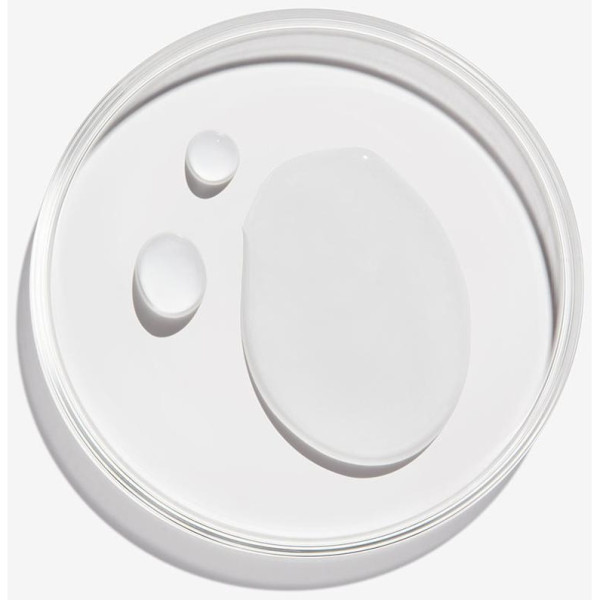 Redken Frizz Dismiss Instant Deflate Serum In Oil 125Ml