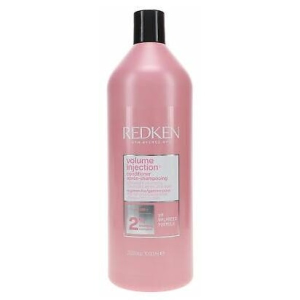 Redken High Rise Volume Lifting Conditioner 1000Ml