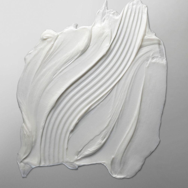 Acondicionador Profesional Sin Sulfatos Para Cabello Dañado 300 Ml