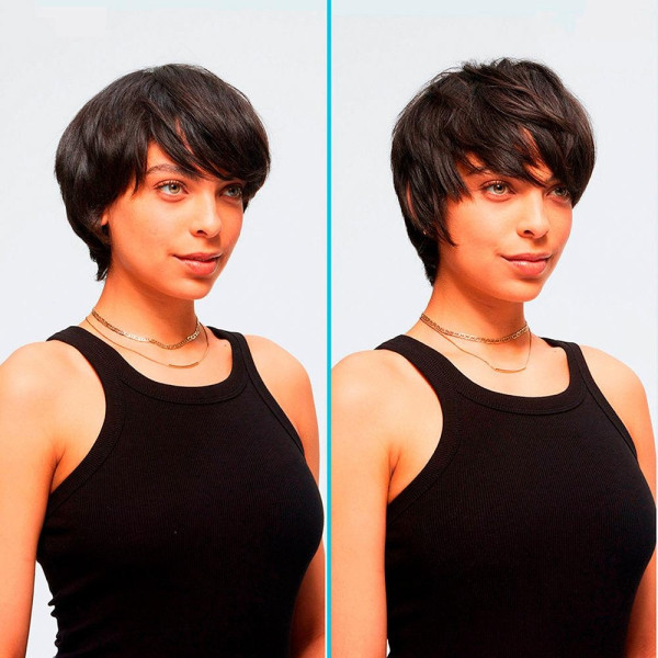 Redken Redken Pliable Paste Rewind Nro 06 150Ml