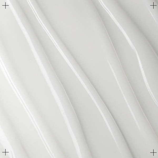 Acidic Color Gloss Tratamiento De Brillo Del Vidrio Activado 237 Ml