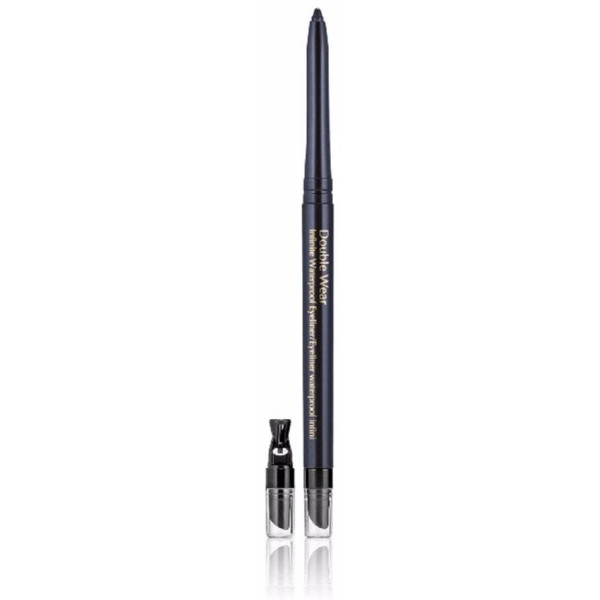 Estee Lauder Double Wear Infinite Waterproof Eyeliner Indigo