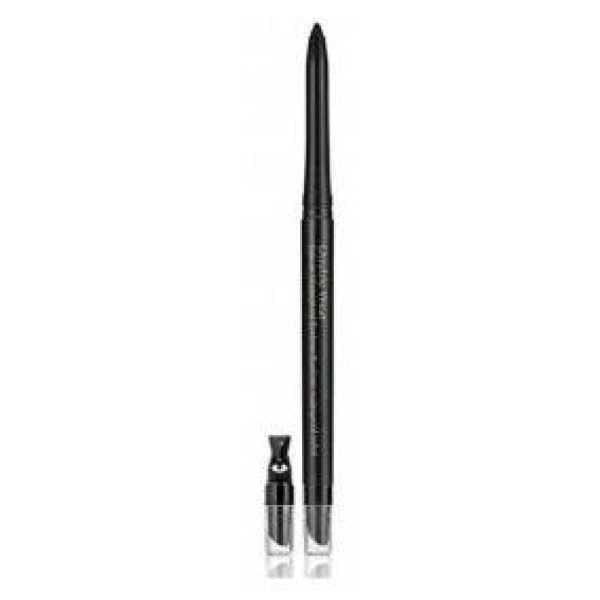 Estee Lauder Double Wear Infinite Waterproof Eyeliner Indigo