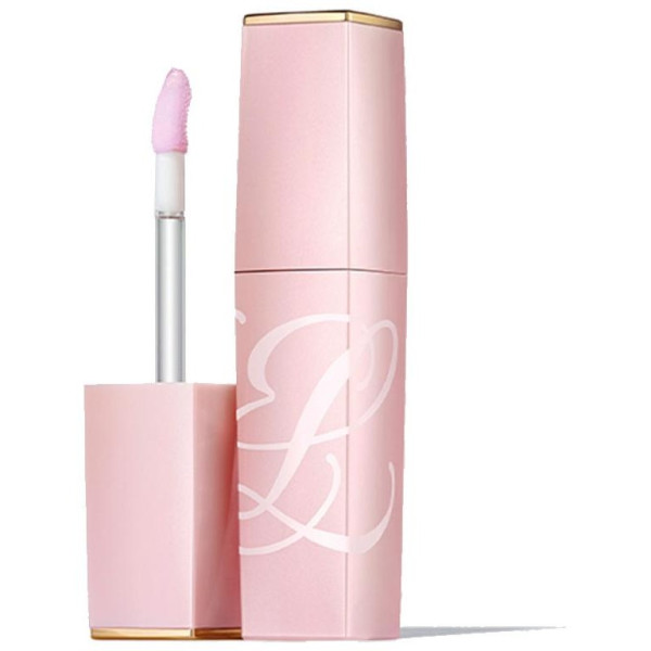 Estee Lauder Pure Color Envy Lipgloss Volumizer 1Ud