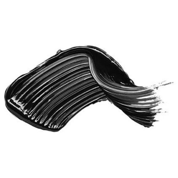 Estee Lau. Mascara Sumptuous Rebel