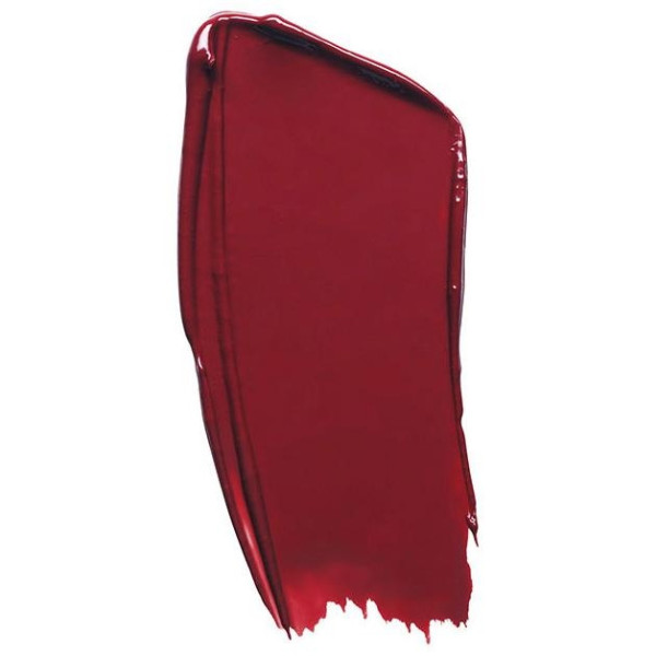 Estee Lauder Pure Color Desire Rouge Matte Pintalabios 314 1Ud