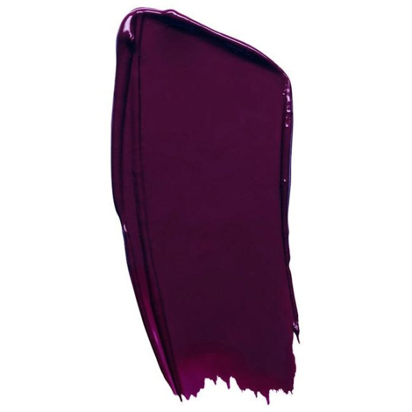 Estee Lauder Pure Color Desire Mate Lipstick 414 Prove It