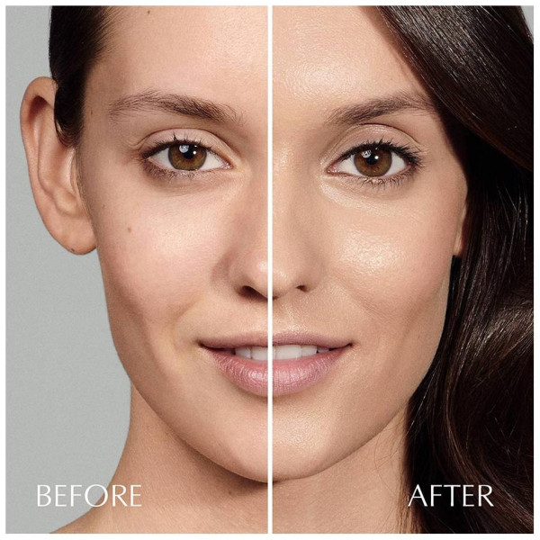 Estée Lauder Futurist Hydra Rescue Moisturizing Makeup Spf45 2C3 Fresco 35Ml