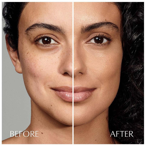 Futurist Hydra Rescue Moisturizing Makeup Spf45 4N1-Shell Beige