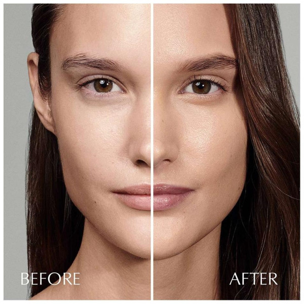 Estee Lauder Furutist Hydra Rescue Maquillaje 1N2 Ecru 1Un