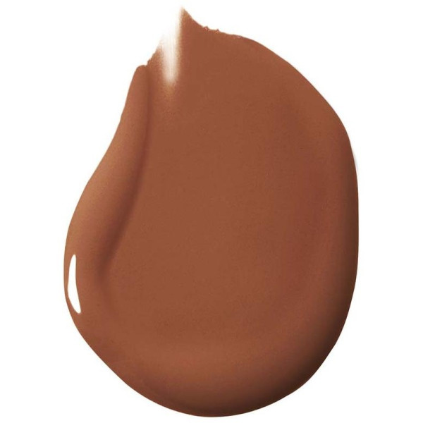 Estee Lauder Furutist Hydra Rescue Maquillaje 6W1 Sandalwood 1Un