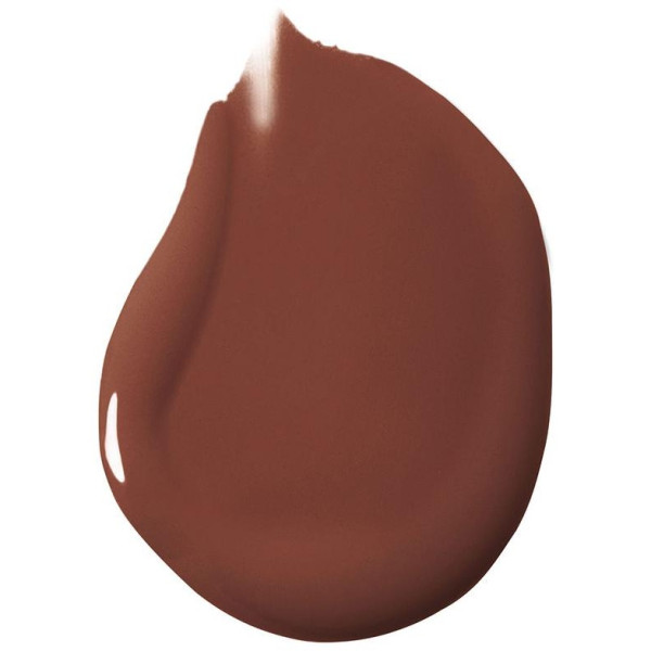 Estee Lauder Furutist Hydra Rescue Maquillaje 7N2 Rich Amber 1Un