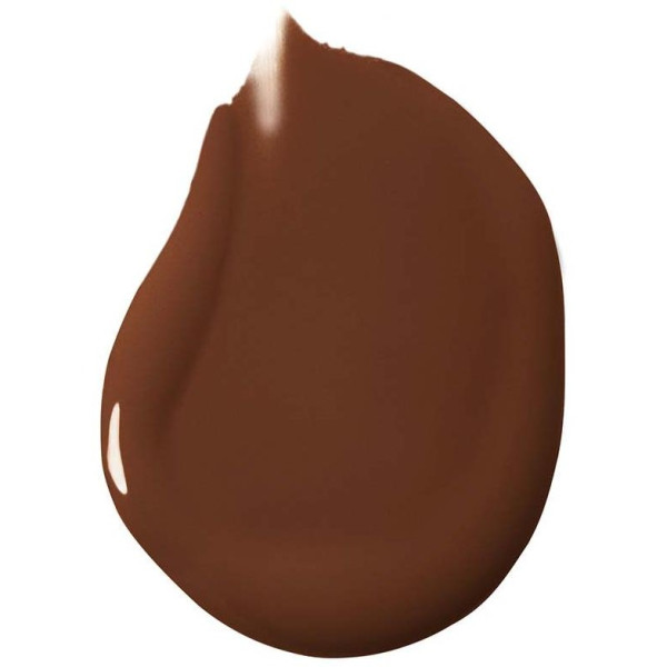 Estee Lauder Futurist Hydra Rescue Mosturizing Makeup Spf45 8N2 Rich Expresso