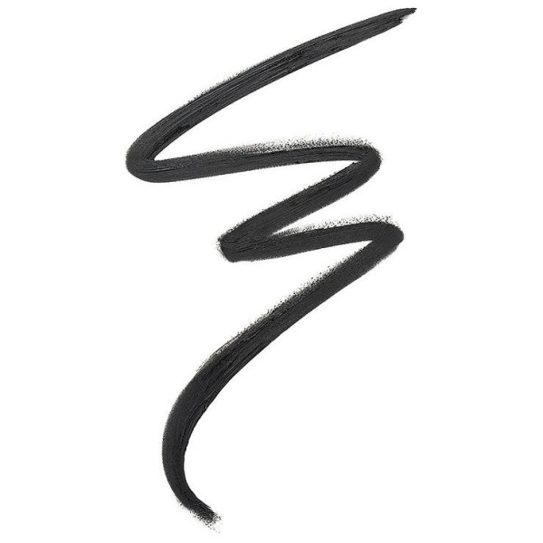 Estee Lauder Double Wear Waterproof Lápiz Ojos Onyx 1Ud