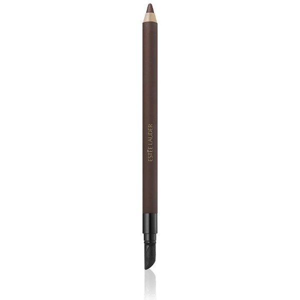 Double Wear 24H Waterproof Gel Eye Pencil 03-Cocoa 1,2 Gr