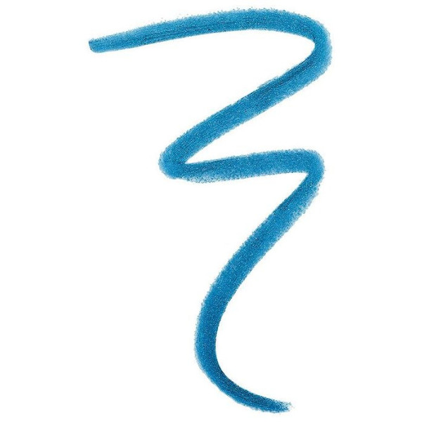 Estee Lauder Double Wear Waterproof Lápiz Ojos Saphire 1Ud