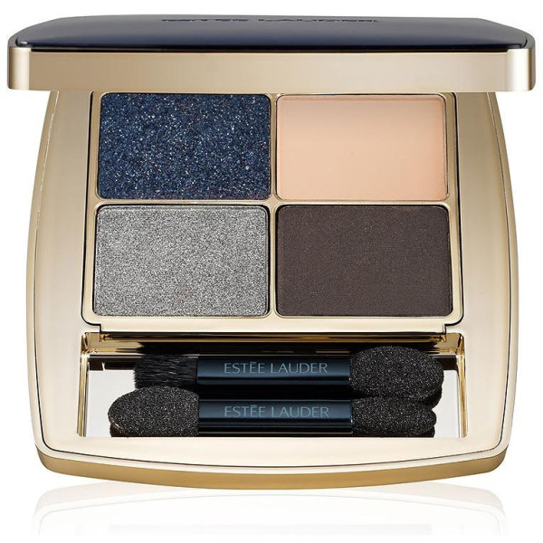 Estee Lauder Pure Color Envy Sombra Ojos Indigo Night 1Ud