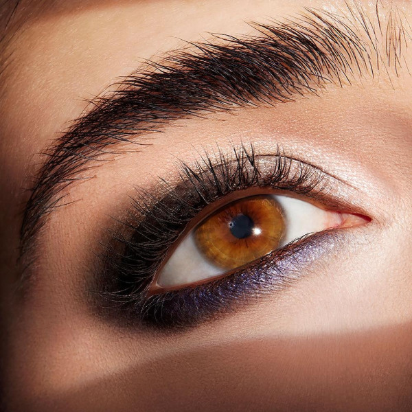 Estee Lauder Pure Color Envy Sombra Ojos Indigo Night 1Ud