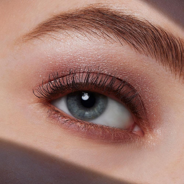 Estee Lauder Pure Color Envy Sombra Ojos Aubergine Dream 1Ud