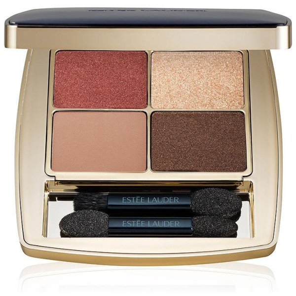 Estee Lauder Pure Color Envy Sombra Ojos Boho Rose 1Ud