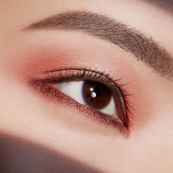 Estee Lauder Pure Color Envy Sombra Ojos Boho Rose 1Ud