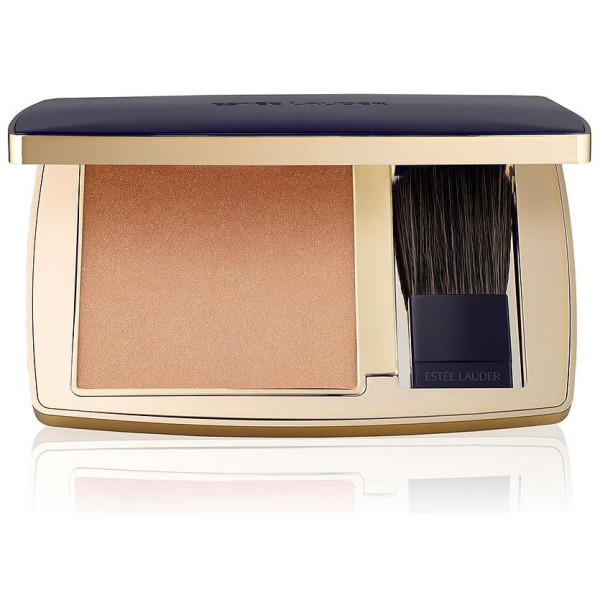Estee Lauder Pure Color Envy Sculpting Blush 320 Lovers Blush