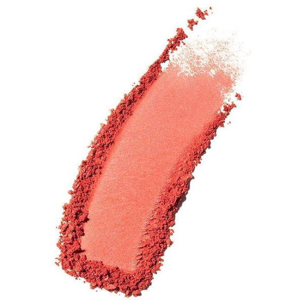 Estee Lauder Pure Color Envy Sculpting Blush 330 Wild Sunset 7G