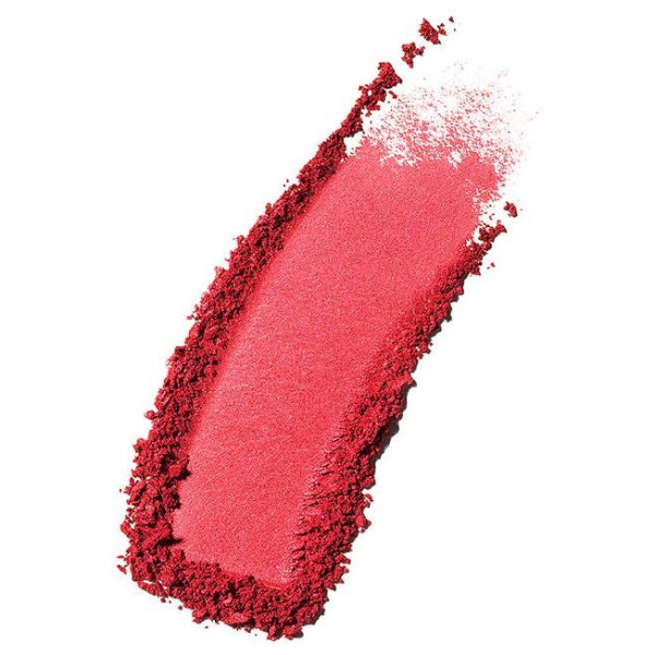 Estee Lauder Pure Color Envy Sculpting Blush Nro 470 1Ud