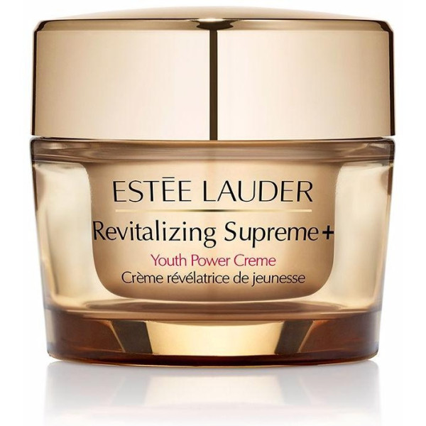 Estee Lauder Revitalizing Supreme+ Youth Power Crema 50Ml