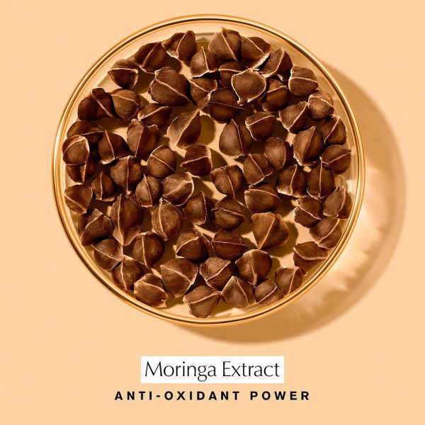 Revitalizing Supreme + Night Intensive Restorative Cream 50 Ml