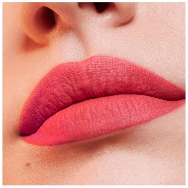 Estée Lauder Pure Color Pintalabios Crema Mate Nro 927 1Ud